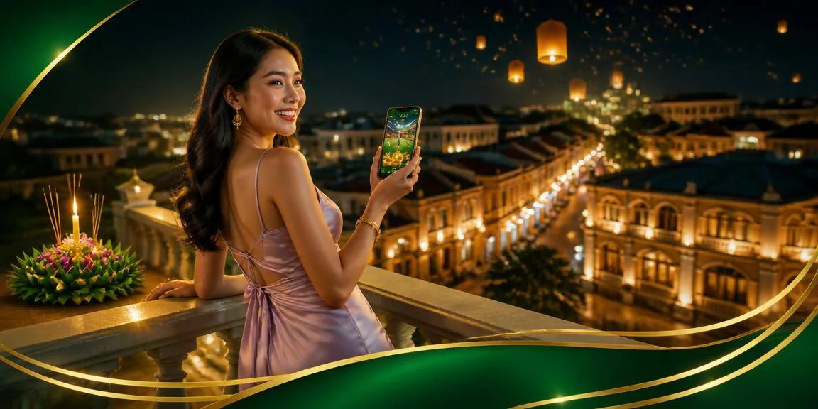 snobet โบนัสสมาชิกใหม่