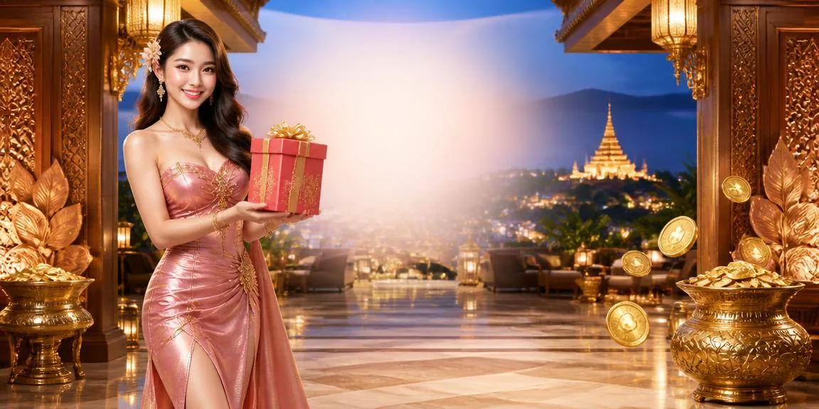 snobet เล่นบนมือถือ
