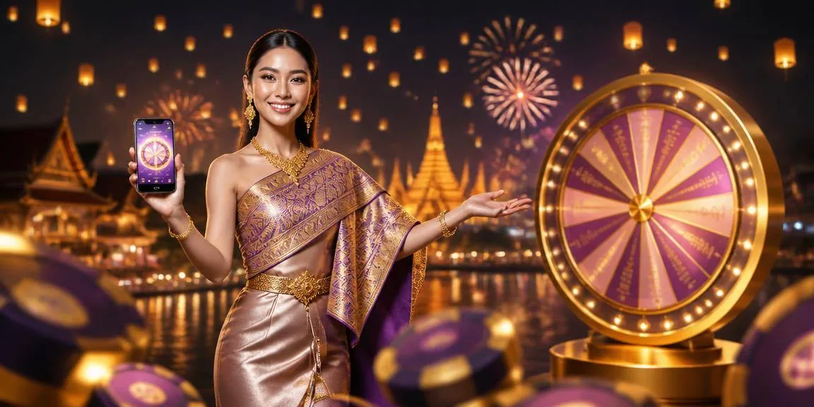 snobet สมัครสมาชิกใน 3 ขั้นตอน เข้าล็อบบี้ได้เลย