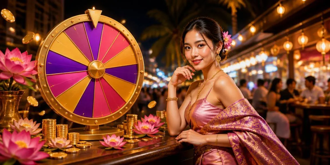 snobet สิ่งที่เราสร้างขึ้นมาเพื่อผู้เล่นในไทย